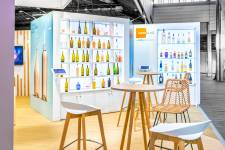 Pierre COLSENET - Pierre Colsenet Visual