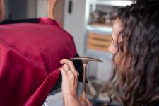 Manon FOLLAIN - MANON FOLLAIN PHOTOGRAPHE