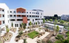 Charly CARDUNER - Visual Light