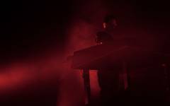 Michael LAZARO - Adgence Communication - BONENGOO SAS