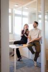 FABRE LORETTE - LORETTE FABRE PHOTOGRAPHE PROFESSIONNELLE