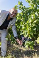 Chloé DHALLENNE - CHLOE DHALLENE PHOTOGRAPHIE