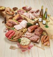 Frank BRUNET D'AUBIAC - FBAP SARL