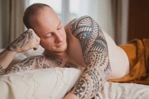 Manon FOLLAIN - MANON FOLLAIN PHOTOGRAPHE