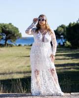 Mathis JOUSSET - MJ Community