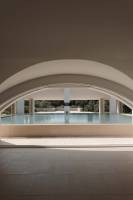 Vincent KLARES - KLARES VINCENT