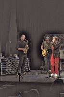 Laurent SERGEANT - Drone inspir