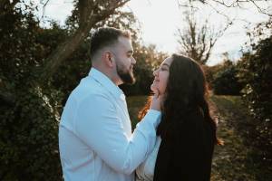 Emilie PICCA - LA PHOTOGRAPHE DU SUD