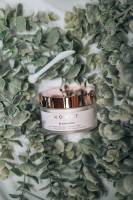 Emilie PICCA - LA PHOTOGRAPHE DU SUD