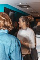 Emilie PICCA - LA PHOTOGRAPHE DU SUD