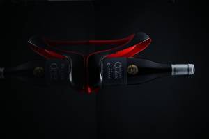 Michael LAZARO - Adgence Communication - BONENGOO SAS