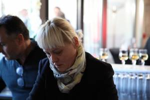 Michael LAZARO - Adgence Communication - BONENGOO SAS