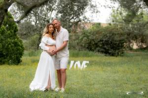 Caroline CARPENTIER - CAROLINE CARPENTIER PHOTOGRAPHIE