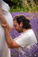 Caroline CARPENTIER - CAROLINE CARPENTIER PHOTOGRAPHIE