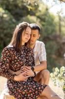 Caroline CARPENTIER - CAROLINE CARPENTIER PHOTOGRAPHIE