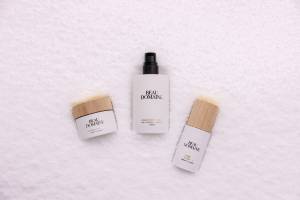 Hermeline BOUCHER - STUDIO N 1